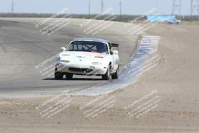 media/Sep-28-2024-24 Hours of Lemons (Sat) [[a8d5ec1683]]/1140am (Outside Grapevine)/